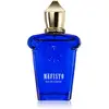 Image de Xerjoff Casamorati Mefisto EDP M 30 ml