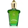 Image de Xerjoff Casamorati Fiero EDP M 30 ml