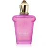 Image de Xerjoff Casamorati La Tosca EDP W 30 ml