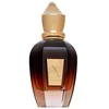 Image de Xerjoff Oud Stars Malaisie EDP U 50 ml