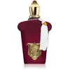 Image de Xerjoff Casamorati Italica EDP U 100 ml