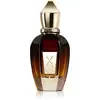 Image de Xerjoff Alexandrie II EDP U 50 ml