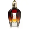 Image de Xerjoff Alexandrie II EDP U 100 ml