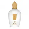 Image de Xerjoff Renaissance EDP U 100ml