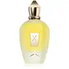 Image de Xerjoff Naxos EDP U 100 ml