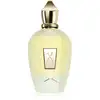Image de Xerjoff Zefiro EDP U 100 ml