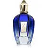 Image de Xerjoff Plus que des mots - EDP - Volume : 100 ml