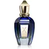 Image de Xerjoff Rejoignez le Club 40 Noeuds EDP - 50 ml
