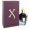 Image de Xerjoff Rejoignez le Club 40 Noeuds EDP - 100 ml