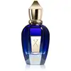 Image de Xerjoff Don - EDP - Volume: 50 ml