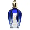 Image de Xerjoff Don EDP U 100 ml