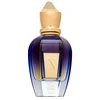 Image de Xerjoff Fatal Charme EDP U 50 ml