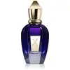 Image de Xerjoff Route d'Ivoire EDP U 50 ml