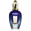 Image de Xerjoff Rejoignez le Club Shunkoin EDP - 50ml