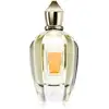 Image de Xerjoff XJ 17/17 Elle EDP W 100 ml