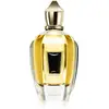 Image de Xerjoff 17/17 Homme PAR M 100 ml