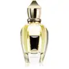 Image de Xerjoff 17/17 Homme EDP M 50 ml
