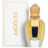 Image de Xerjoff XJ 17/17 XXY EDP U 50 ml