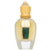 Image de Xerjoff Irisss EDP W 50 ml