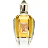 Image de Xerjoff Parfum unisexe Richwood 100 ml