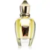 Image de Xerjoff Richwood EDP U 50ml