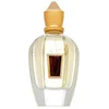 Image de Xerjoff 17/17 Damarose PAR W 100 ml