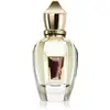 Image de Xerjoff 17/17 Damarose EDP W 50 ml