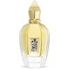 Image de Xerjoff Symphonium PAR U 100 ml