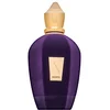 Image de Xerjoff Accent EDP U 100 ml