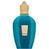 Image de Xerjoff Erba Pura EDP U 100 ml