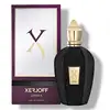 Image de Opéra - EDP - Volume : 100 ml