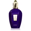 Image de Xerjoff " V " Accent Violet EDP - 100 ml