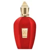 Image de Xerjoff Wardasina EDP U 100 ml