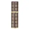 Image de Xerjoff Extrait de Parfum Alexandrie II 30 ml