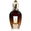 Image de Xerjoff Ceylan PAR U 50 ml