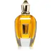 Image de Xerjoff XJ 17/17 Pikovaya dama EDP U 100 ml