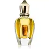 Image de Xerjoff XJ 17/17 Pikovaya Dama PAR U 50 ml