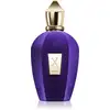 Image de Xerjoff Soprano EDP U 100 ml