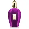 Image de Xerjoff Muse EDP U 100 ml