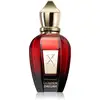 Image de Xerjoff Coffee Break Golden Dallah EDP U 50 ml