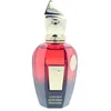 Image de Eau de parfum Xerjoff  Golden Dallah Collection Pause Café Edp Vapo P30582875