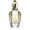 Image de Xerjoff Allende EDP U 50 ml