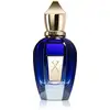 Image de Xerjoff K'Bridge Club EDP U 50 ml