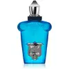 Image de Xerjoff Casamorati Mefisto Gentiluomo EDP M 100 ml