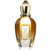 Image de Xerjoff Uden Overdose EDP U 50 ml