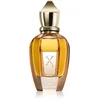 Image de Xerjoff La Capitale Extrait de Parfum 50 ml