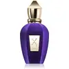 Image de Xerjoff Accent EDP U 50 ml