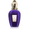 Image de Xerjoff Laylati EDP U 50 ml