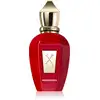 Image de Xerjoff Wardasina EDP U 50ml