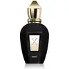 Image de Xerjoff Opéra EDP U 50 ml